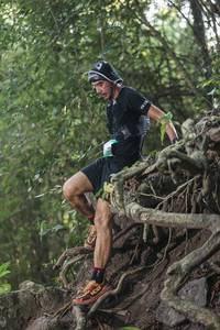 BIB: 
                            <button type="button" onclick="openModal(28070737)" class="btn btn-primary btn-sm float-right btn-popup" data-toggle="modal" data-target=".modal-high-quality">
                        <i class="fas fa-shopping-cart"></i> Add to Cart
                    </button>
                                            <button type="button" onclick="isThisMe(28070737, true)" class="btn btn-success btn-sm float-right btn-popup btn-isme hidden" data-toggle="tooltip" data-placement="bottom" title="นี่คือรูปของคุณใช่ไหม คลิกที่นี่เพื่อเอาเข้าอัลบั้ม">
                        <i class="fas fa-plus"></i> Add to album
                    </button>
                    <button type="button" onclick="isThisMe(28070737, false)" class="btn btn-warning btn-sm float-right btn-popup btn-isnotme hidden">
                        <i class="fas fa-ban"></i> Remove from album
                    </button>